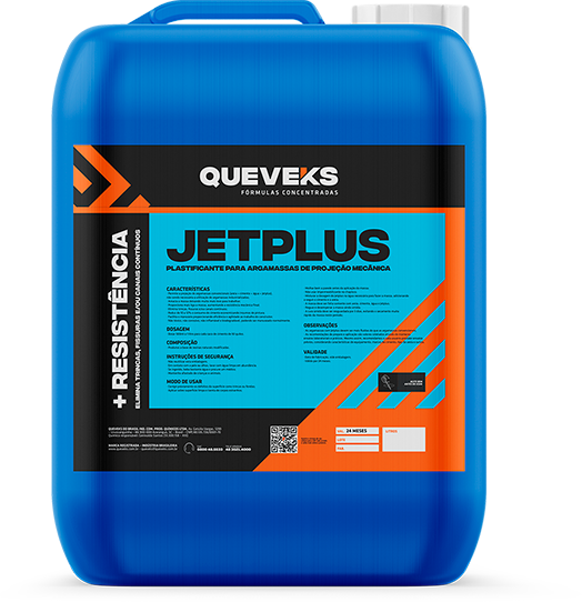 Jetplus