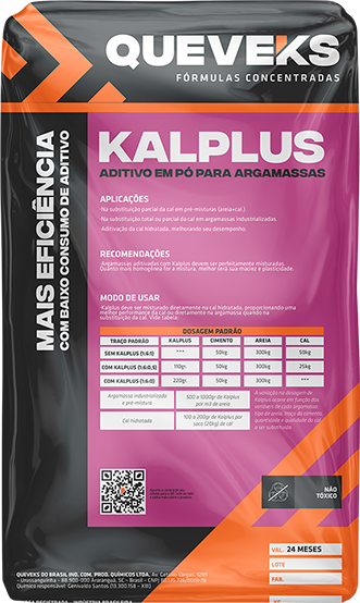 Kalplus